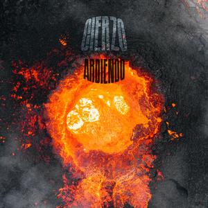 Ardiendo (Bonus Track)