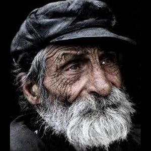 The Poet (Studio Version)