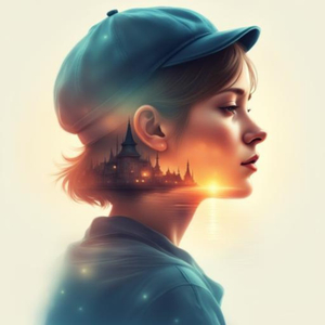 かけがえのない君へ