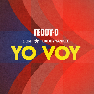 Yo Voy (Remix)
