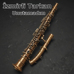 Unutamadım