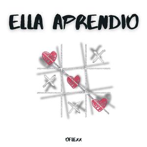 Ella Aprendio
