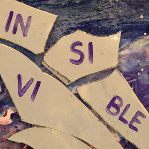 INVISIBLE