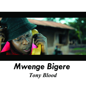 Mwenge Bigere