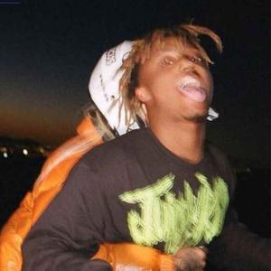 免费-"999"_ juice WRLD x 24Kgolden type beat_