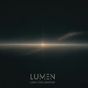 선언문 (DECLARATION)