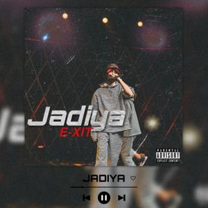 JADIYA
