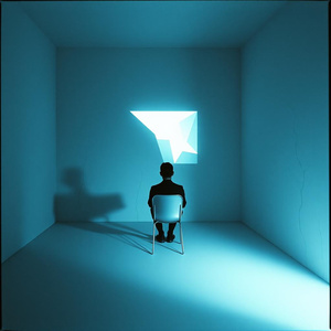 Witness Error (Bleak Permission)