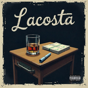 LACOSTA