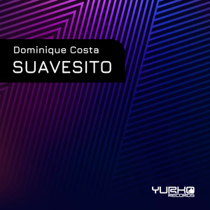 Suavesito (Original Mix)