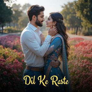 Ruk Jana Nahin