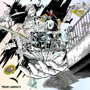 続・Have a nice days club