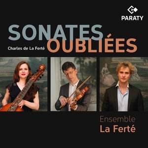 Sonate No. 11: II. Gigue vivement, Lentement