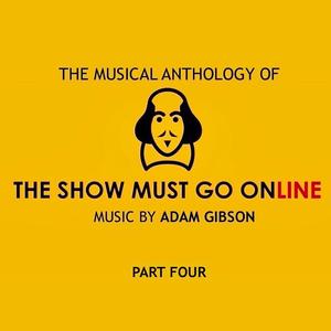 3M4a The People Take Control (Coriolanus)