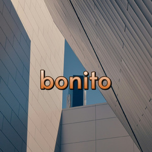 bonito