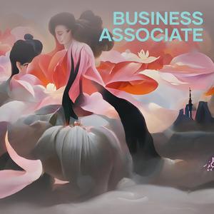 Business Associate