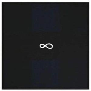 《开端》配乐—拨开云雾