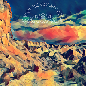 Star of the County Down (Instrumental)