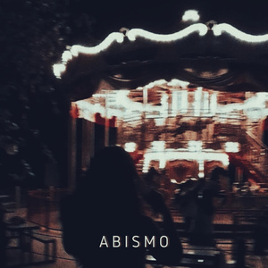 ABISMO