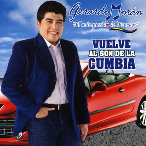 Desengáñame