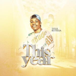 This Year