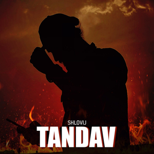 Tandav