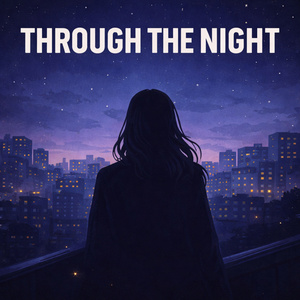 Through the Night