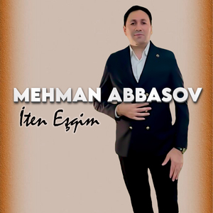 İten Eşqim