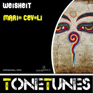 Weisheit (Original mix)