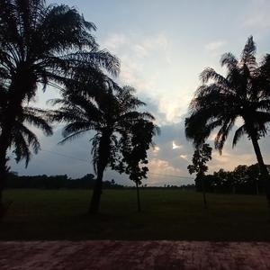 ใจเธอกอดใคร ใจใครกอดเธอ