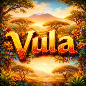 Vula