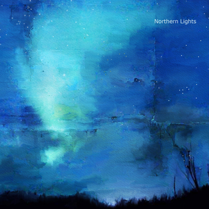 Northern Lights (Intro)
