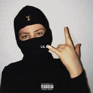 LIL CXL