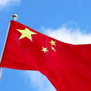 中国风指弹志愿军战歌