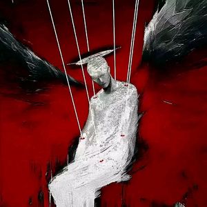 握不住（prod undislove）