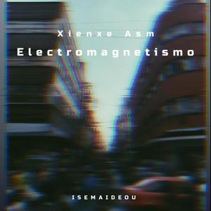 Electromagnetismo