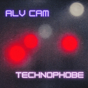 Don't Let This Party End