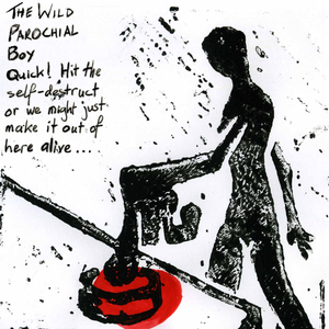 The Wild Parochial Boy