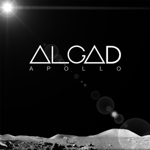 Apollo