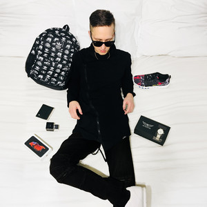 Дьявольское море