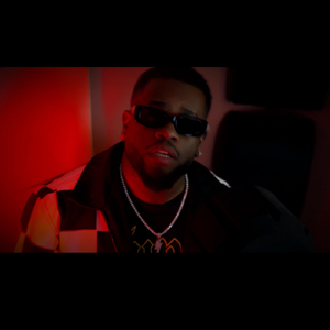 She Want Love (Wyfl Riddim Canadian Freestyle)
