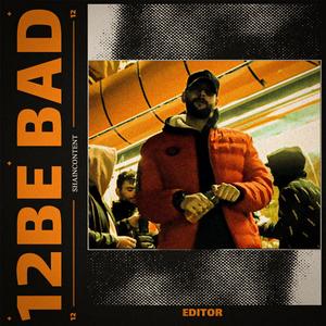 Inja 12 Be Bad