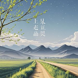 把一切交给时间