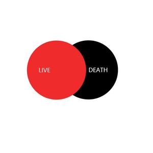 我不想活 我还想活