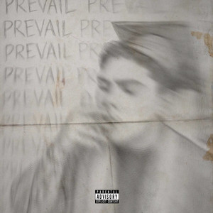 PREVAIL
