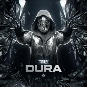 Dura