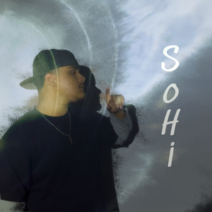 SoHi