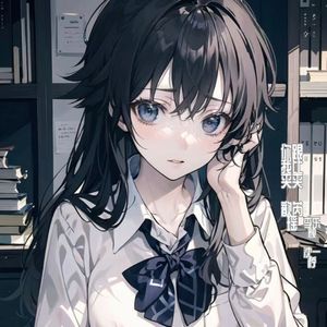 你跟我比夹夹2.0