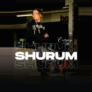 SHURUM