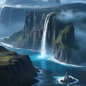 《数智星河》- 启动仪式音乐